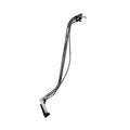 V-TUF heavy duty carpet head wand and trigger kit VTVS7299HD for SPRAYEX vacuum cleaners