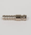 V-TUF SEQ male coupling 7mm tail VTVS7467 for SPRAYEX sprayline hose connections
