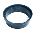 V-TUF motor plastic spacer ring H=20mm VTVS7481 for vacuum cleaner motor mounting