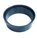 V-TUF motor plastic spacer ring H=20mm VTVS7481 for vacuum cleaner motor mounting