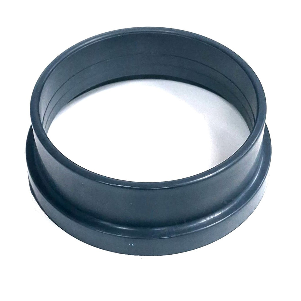 V-TUF VTVS7481 20mm spacer ring side view showing plastic body and bore