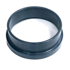 V-TUF VTVS7481 20mm spacer ring side view showing plastic body and bore