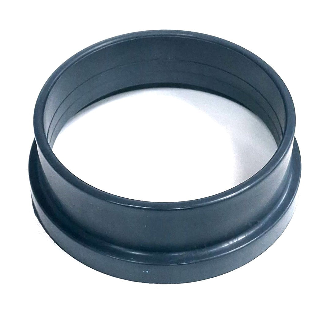 V-TUF VTVS7481 20mm spacer ring side view showing plastic body and bore