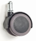 V-TUF castor wheel VTVS7496 for wet and dry MIGHTY and SPRAYEX vacuum cleaners