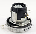 V-TUF 1250W 110V vacuum motor VTVS7616 for VACW&D110 37L and MIGHTY110 vacuum cleaners