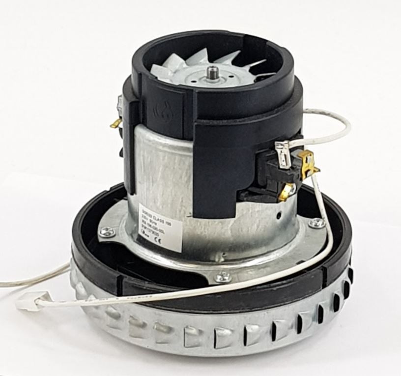 V-TUF 1250W 110V vacuum motor VTVS7616 for VACW&D110 37L and MIGHTY110 vacuum cleaners