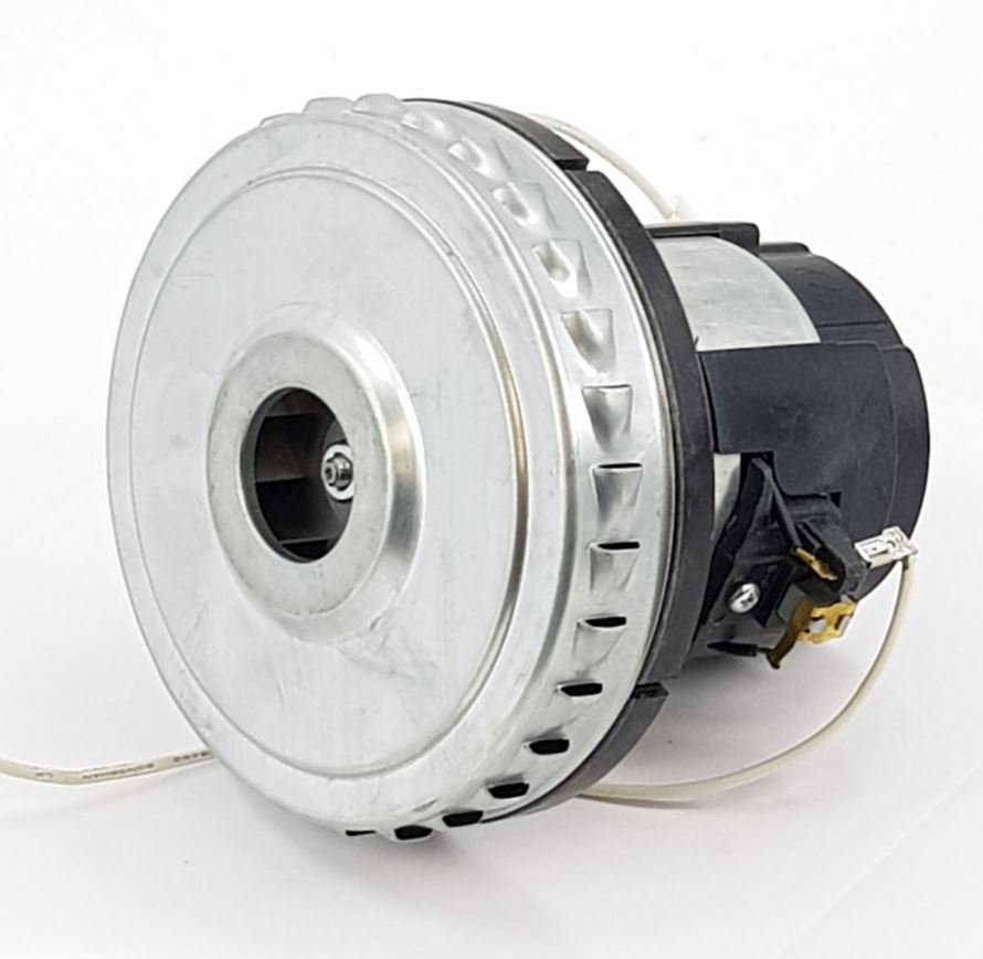 V-TUF 1250W 240V motor VTVS7615 for VACW&D240 and MIGHTY240 wet and dry vacuums
