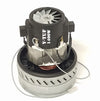 vacuum spares accessories