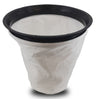 vacuum spares accessories