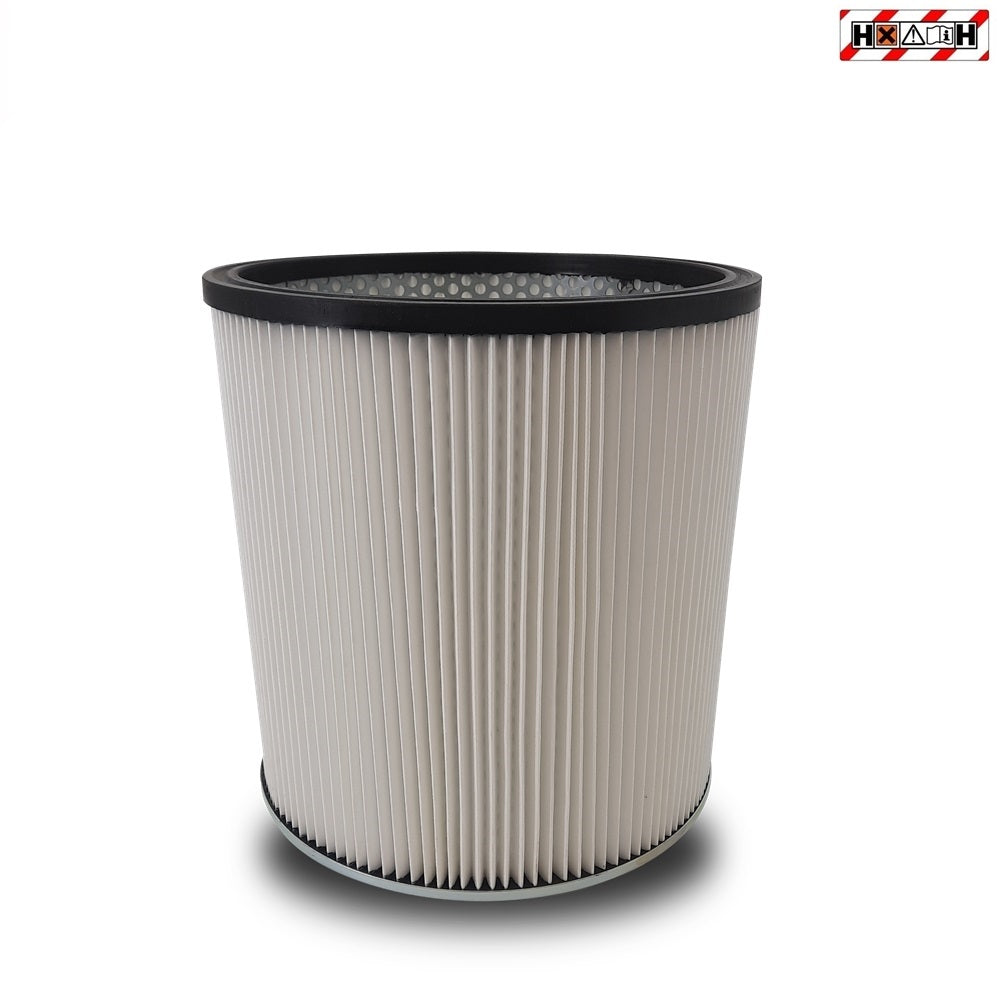 V-TUF H-Class cartridge filter VTVS8022 for MAXi 80 dust extraction vacuum cleaner
