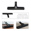 V-TUF MAXi heavy duty 420mm wet and dry floor head VTVS8023 fits MAMMOTH and MAXi vacuums