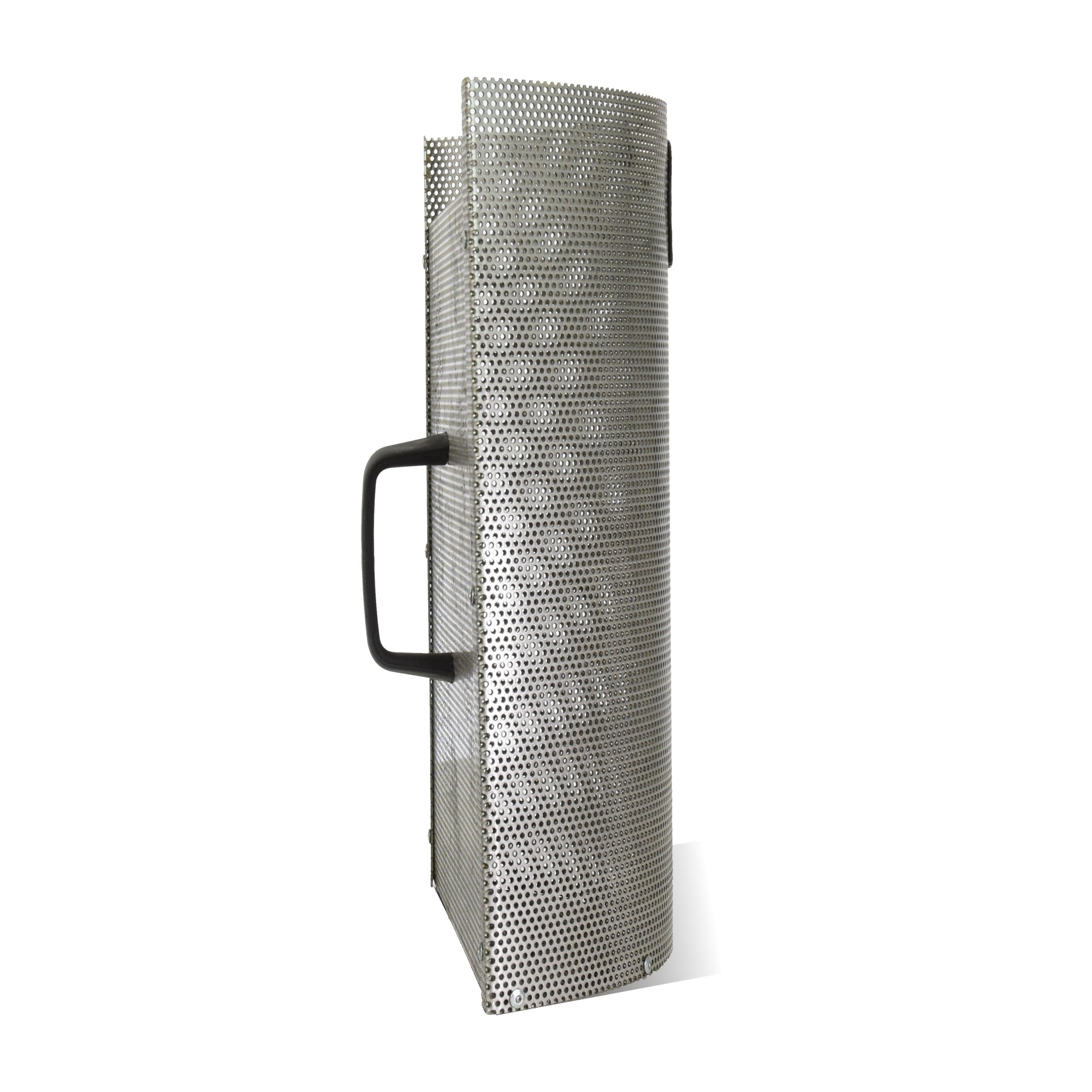 V-TUF mesh cage basket VTVS8236 for MAMMOTH STXAUTO and MAMMOTH stainless vacuum cleaners