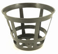 BASKET CAGE for FILTER XR11000