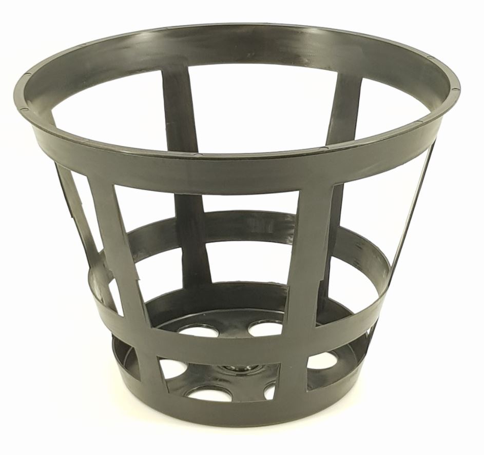 BASKET CAGE for FILTER XR11000