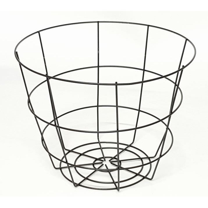 FILTER CAGE - AQUADRY WIRE TYPE (60/90L) - VTVS9020W