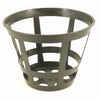 vacuum spares accessories
