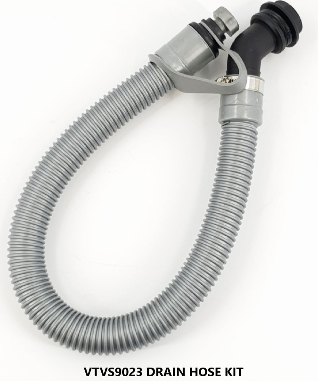 HOSE - DRAIN KIT FOR MAMMOTH - VTVS9023