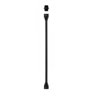 V-TUF 400mm professional sprayer extension lance VTXEL40 with joiner for sprayer extension