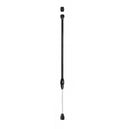 V-TUF telescopic professional sprayer lance VTXTL90 500-900mm with joiner