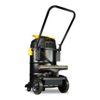 VXD30M240 30L M-CLASS STAINLESS STEEL WET/DRY VACUUM