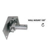 triggers lances nozzles