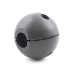 V-TUF hose reel stopper W5.5382 component for retractable tufREEL hose reels
