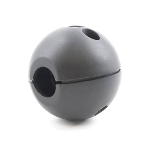 V-TUF hose reel stopper W5.5382 component for retractable tufREEL hose reels