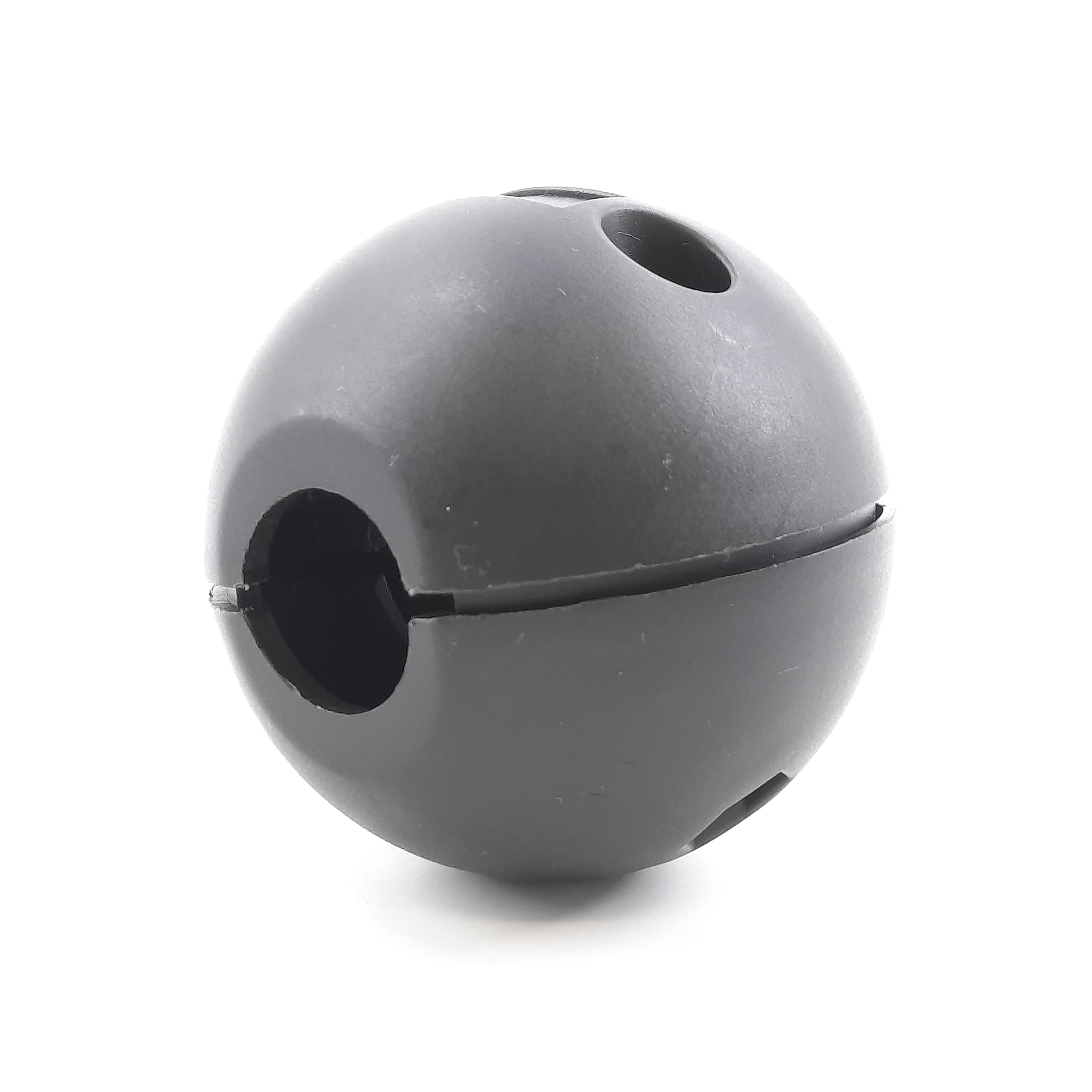V-TUF hose reel stopper W5.5382 component for retractable tufREEL hose reels