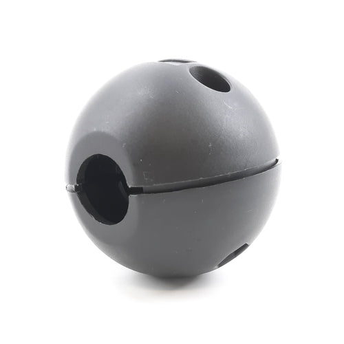 V-TUF hose reel stopper W5.5382 component for retractable tufREEL hose reels