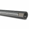 high pressure hose and fittingsinserts