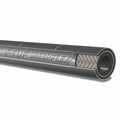 V-TUF 20m 250 Bar drain and pipe cleaning hose M22M 3B1FJET for VTK11420KM3B1F jetting kit