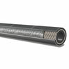 high pressure hose and fittingsinserts