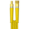 high pressure hose and fittingsinserts