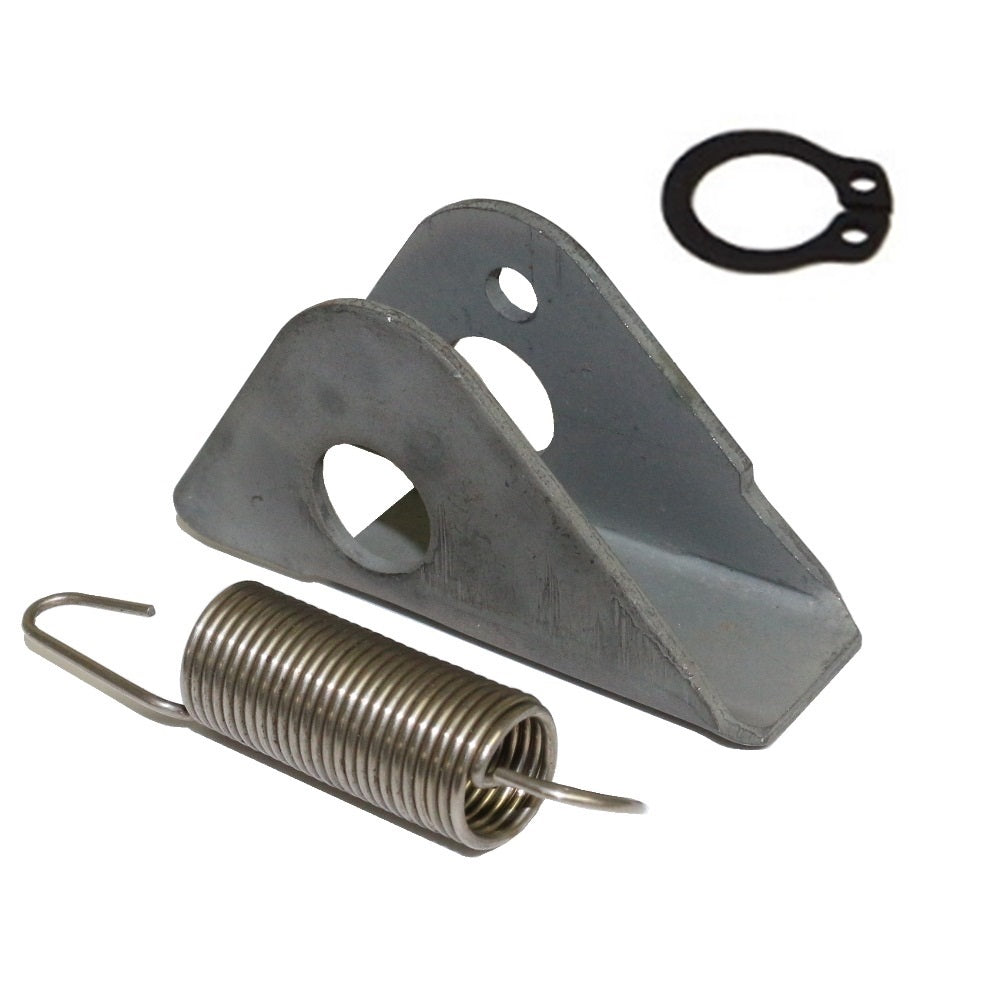 V-TUF WASHFLEX 15/20m hose reel spare ratchet kit WFHRRS(15/20)