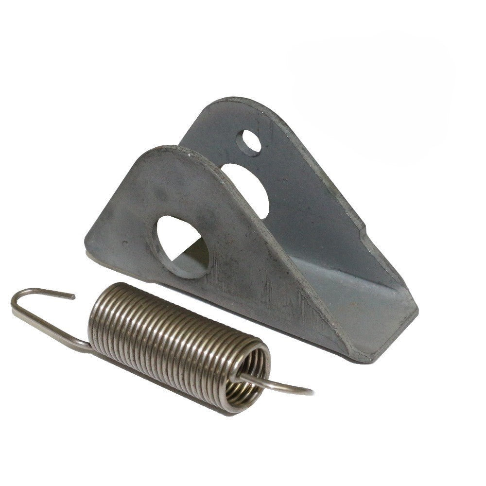 V-TUF WFHRRS(15/20) ratchet kit close-up showing ratchet mechanism and spring