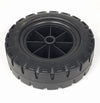 pressure washer accessories