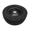 V-TUF 13 inch puncture proof wheel WHEEL13PP for FRAME 2 pressure washer