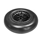 V-TUF 15 inch puncture proof wheel WHEEL16PP for FRAME 4 pressure washer