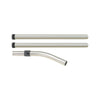 vacuum spares accessories
