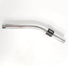 vacuum spares accessories