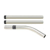 vacuum spares accessories