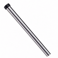 V-TUF 50mm stainless steel wand tube WND50T professional for vacuum cleaners