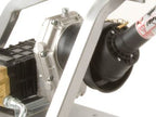 V-TUF XHDGB200-30 PTO pressure washer unit 200 Bar for tractor or vehicle power take-off