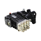 V-TUF XHDM400SS gearbox pump kit 1 inch hollow shaft 15L/min 200 Bar XHDM400SS-GBKIT