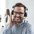 V-TUF Customer Support