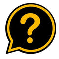 FAQs
