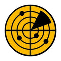 Service Agent Locator