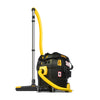 wet dry health rated vacuums